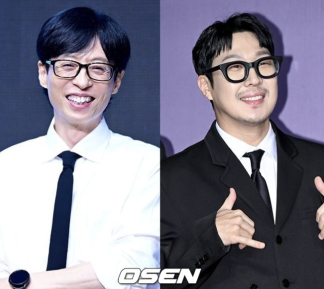[사진]OSEN DB.