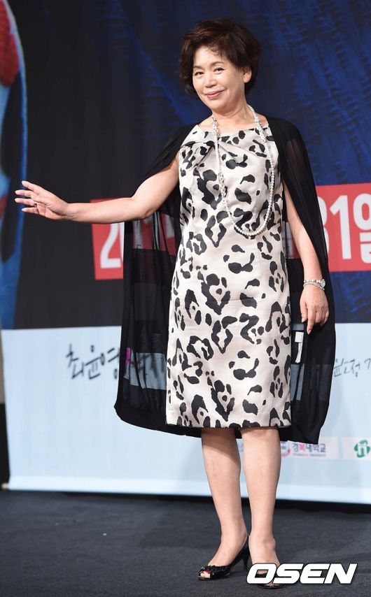 [사진]OSEN DB.