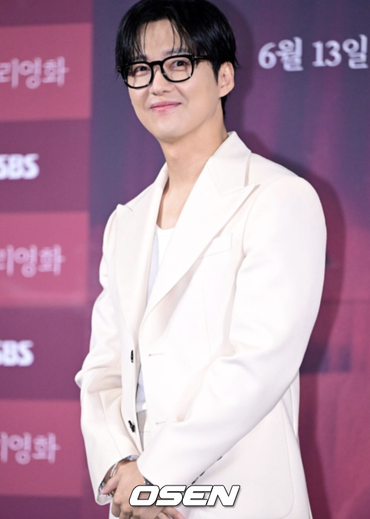 [사진]OSEN DB.
