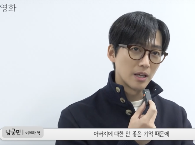 [사진]OSEN DB.