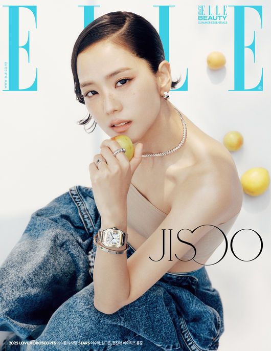 [사진]OSEN DB.