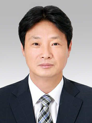 우석대 조경학과가 고용노동부와 한국산업인력공단·한국고용정보원이 시행하는 ‘과정평가형 국가기술자격 종목별 교육·훈련과정’에 추가 지정됐다. / 우석대