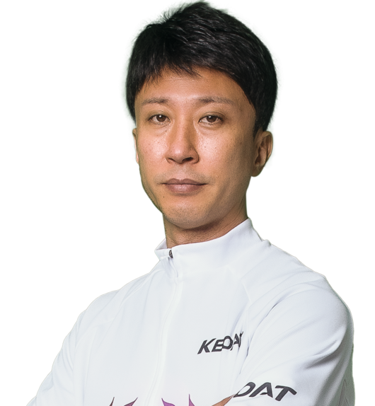 이승일