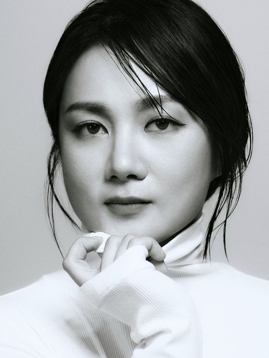 [사진]OSEN DB.