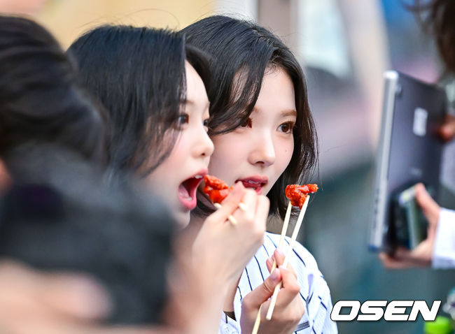 [OSEN=잠실, 지형준 기자] 