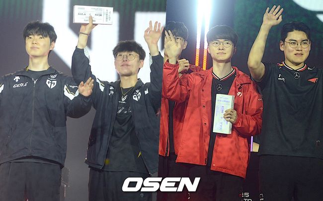 [사진]OSEN DB.