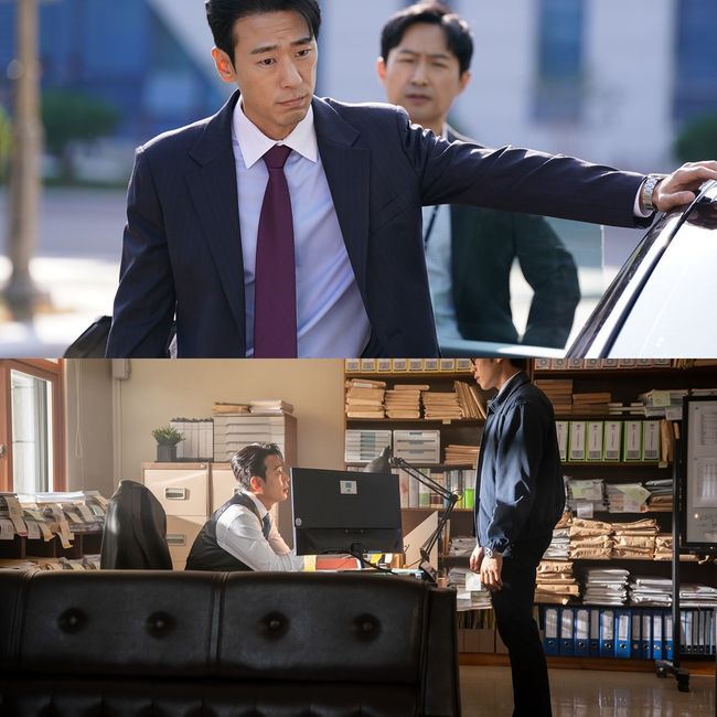 [사진]OSEN DB.