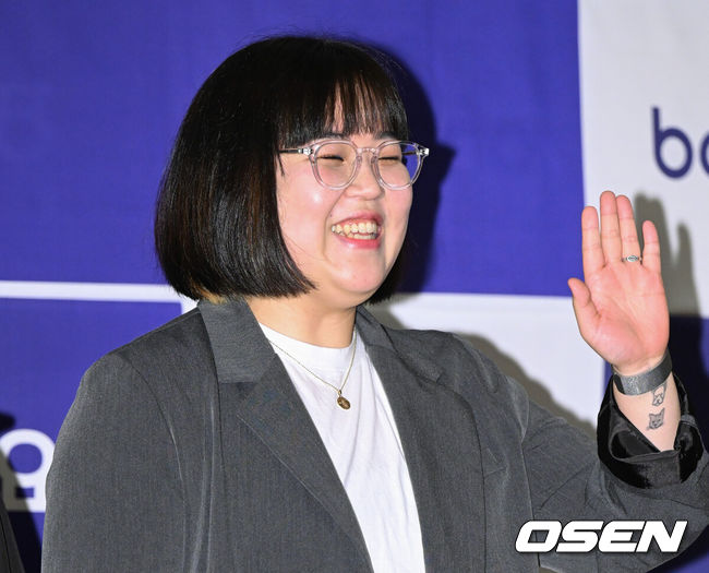 [사진]OSEN DB.