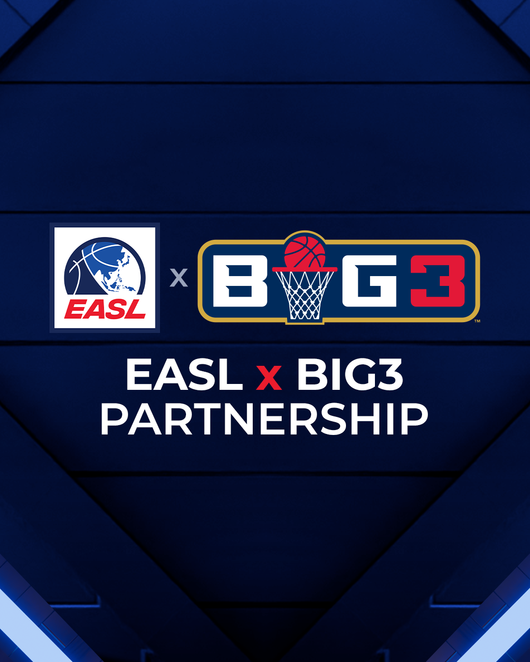 [사진] EASL 제공