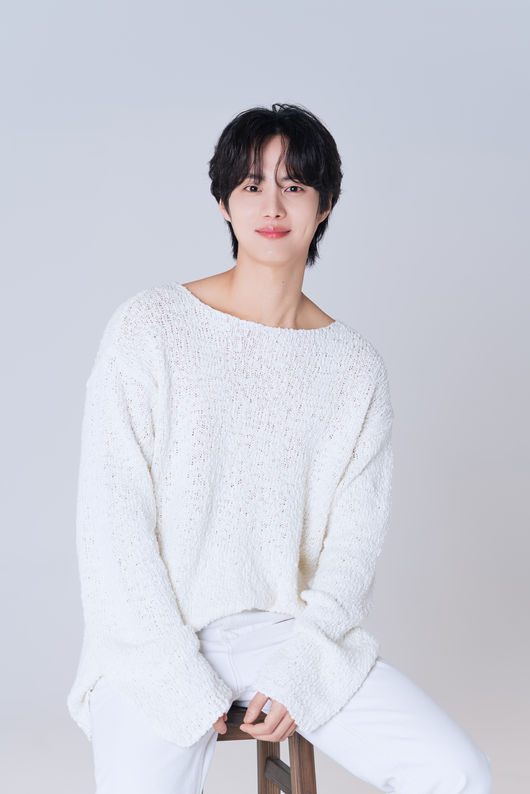 [사진]OSEN DB.