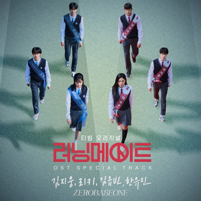 [사진]OSEN DB.