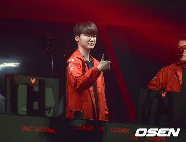 [사진]OSEN DB.