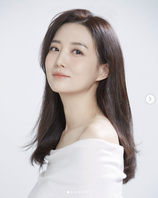 [사진]OSEN DB.