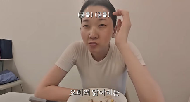 [사진]OSEN DB.