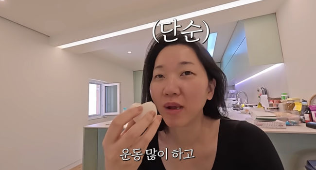 [사진]OSEN DB.