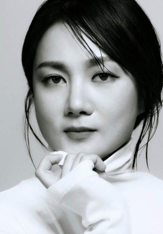 [사진]OSEN DB.