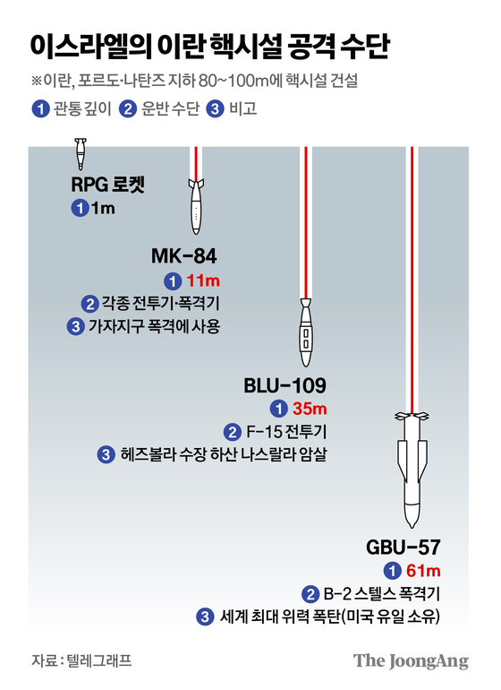 김경진 기자