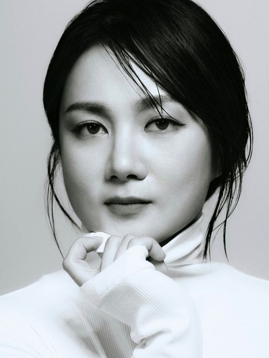 [사진]OSEN DB.