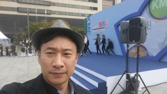 [사진]OSEN DB.
