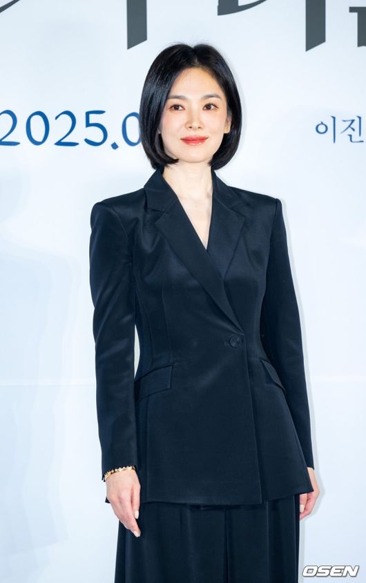 [사진]OSEN DB.