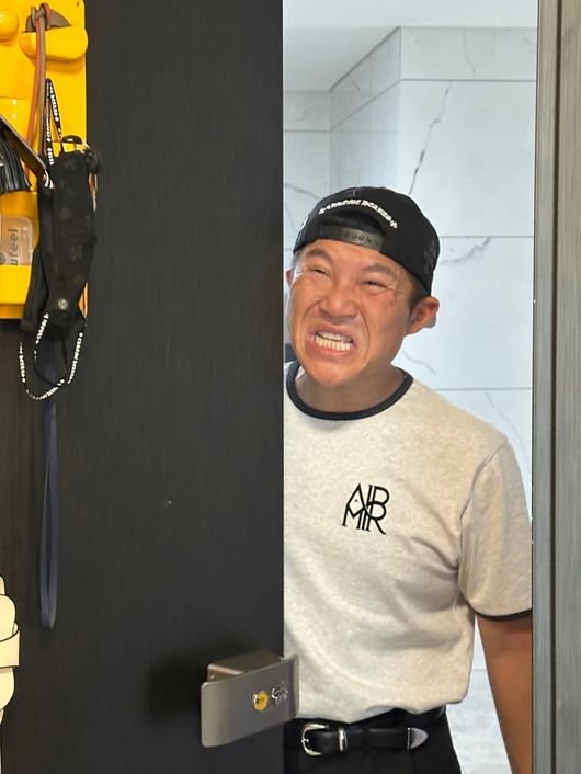[사진]OSEN DB.