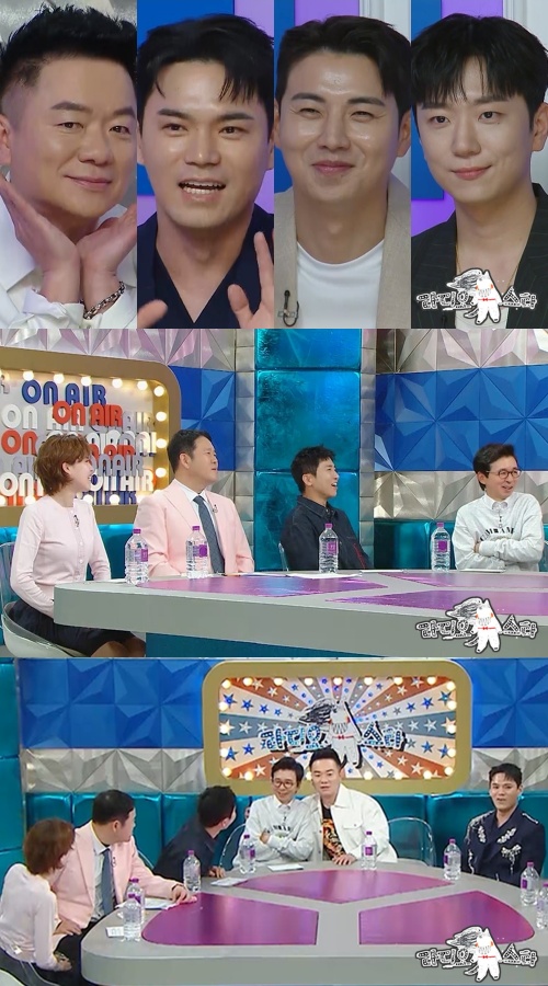 [사진]OSEN DB.
