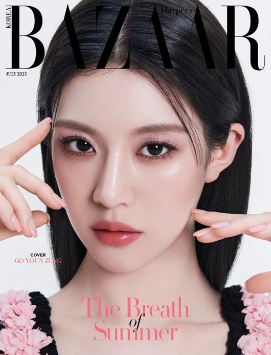 [사진]OSEN DB.