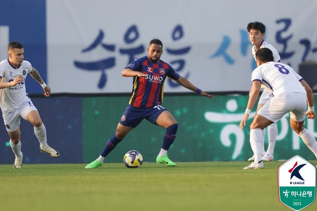 [사진]OSEN DB.