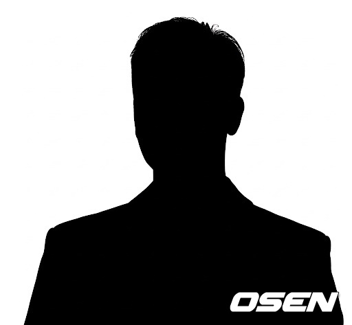 [사진]OSEN DB.