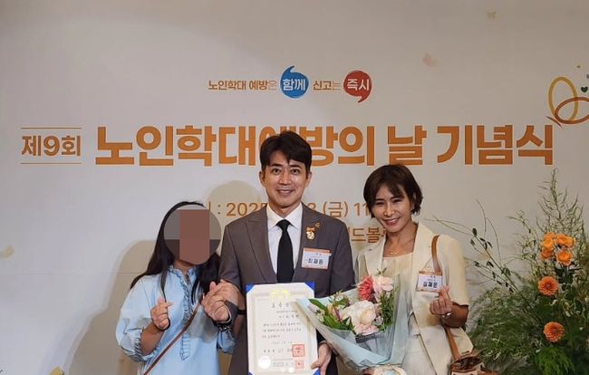 [사진]OSEN DB.