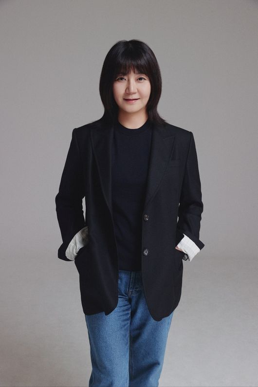[사진]OSEN DB.