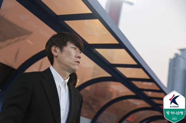 [사진]OSEN DB.