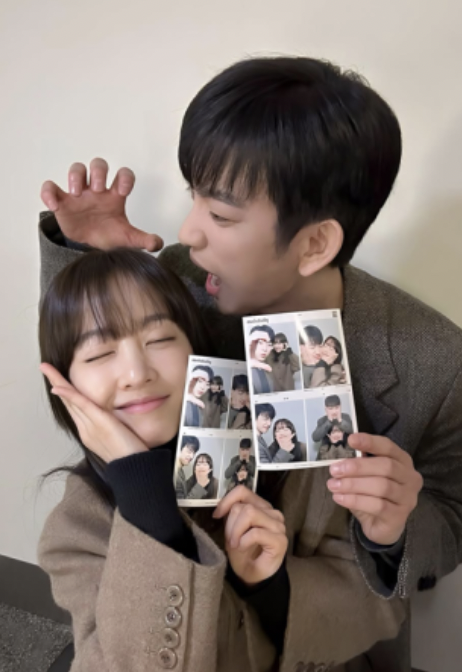 [사진]OSEN DB.