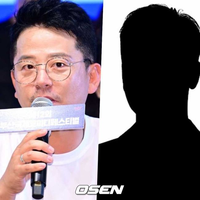 [사진]OSEN DB.