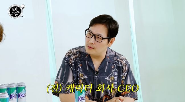 [사진]OSEN DB.