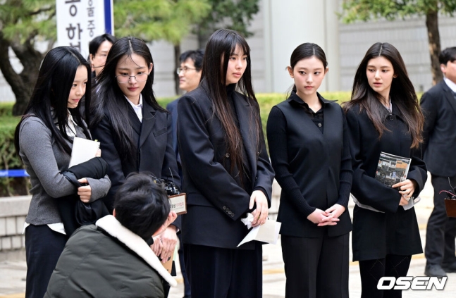 [사진]OSEN DB.