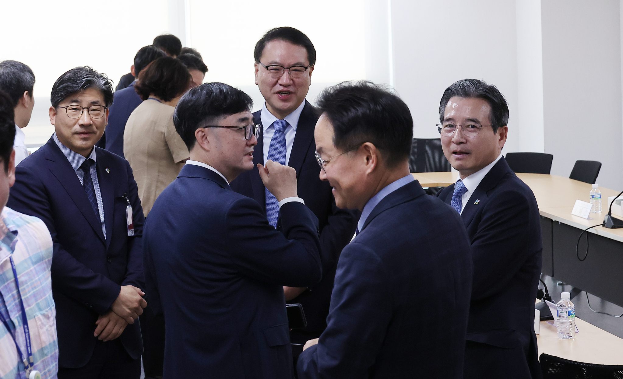 임현동 기자