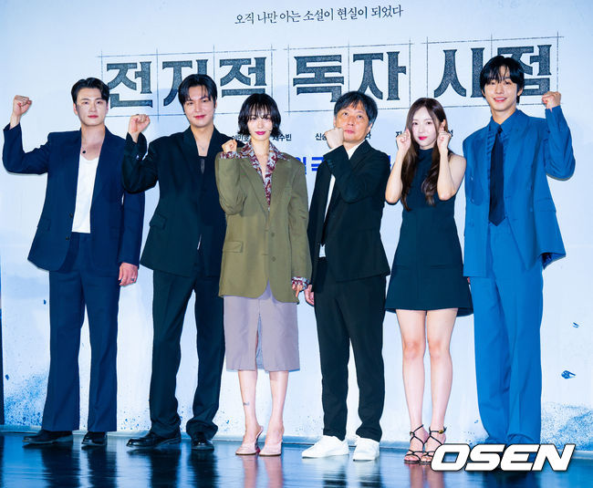 [사진]OSEN DB.
