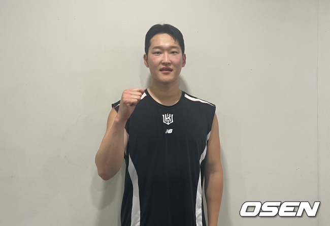 [사진]OSEN DB.
