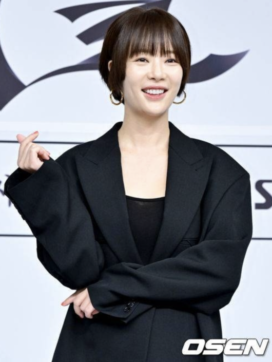 [사진]OSEN DB.