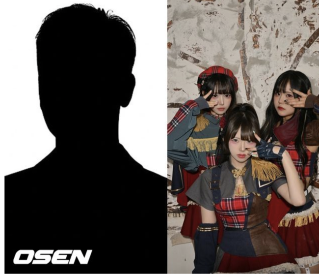 [사진]OSEN DB.