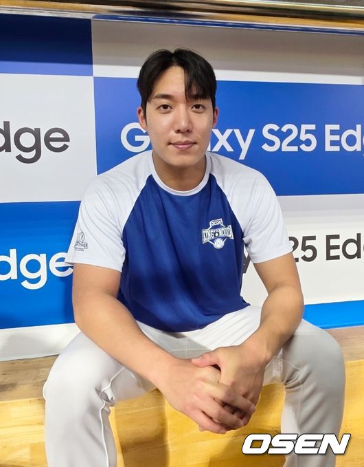 OSEN DB