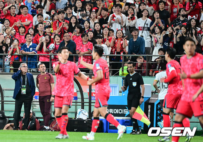 [사진]OSEN DB.