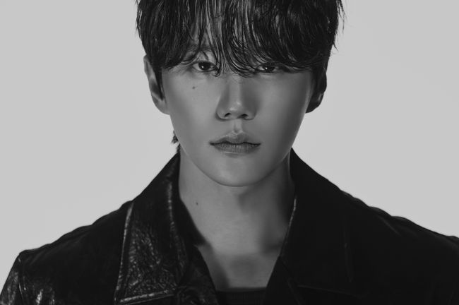 [사진]OSEN DB.