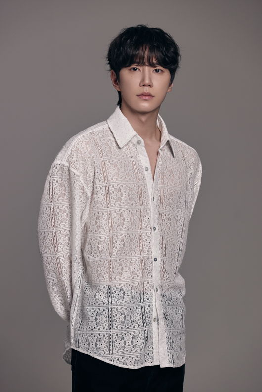 [사진]OSEN DB.