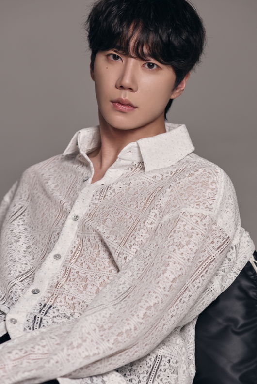 [사진]OSEN DB.