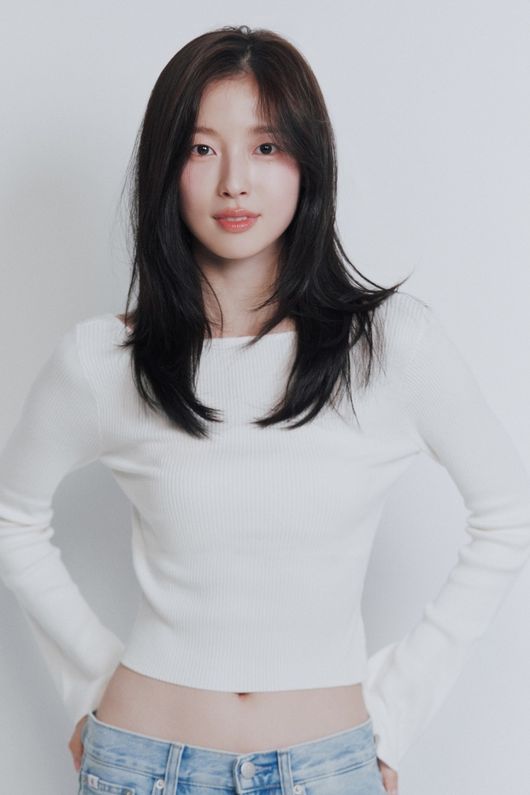 [사진]OSEN DB.