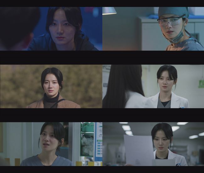 [사진]OSEN DB.