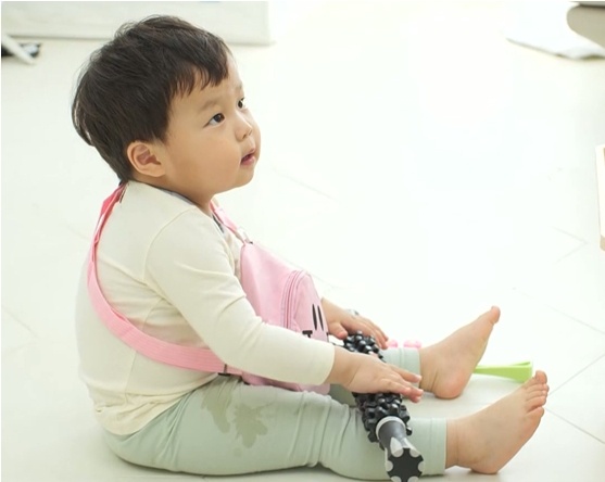 [사진]OSEN DB.