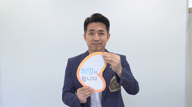 [사진]OSEN DB.